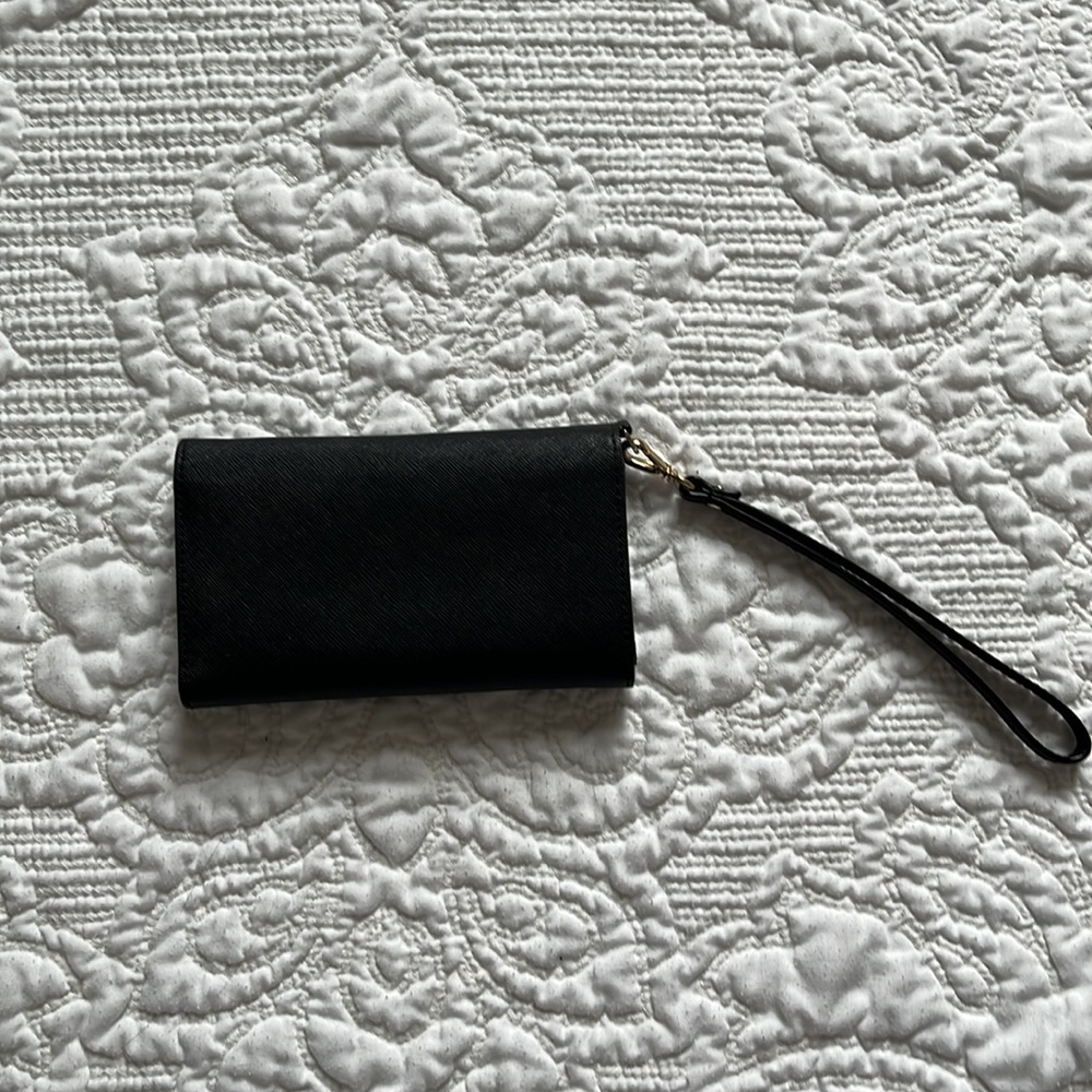 Kate Spade Wallet - Picture 3 of 6